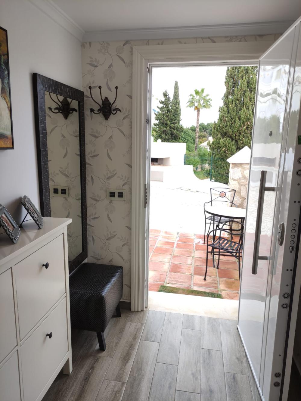 te koop twee-onder-een-kapwoning Benalmádena Costa Costa Del Sol Occidental 34