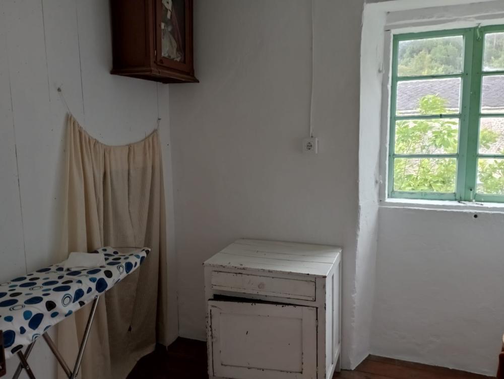  te koop huis O Vicedo Mariña Occidental 1