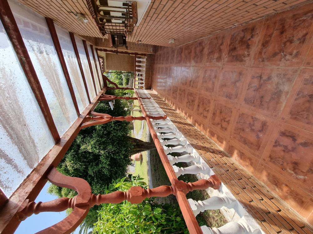  te koop villa Tacoronte Zona Norte 16