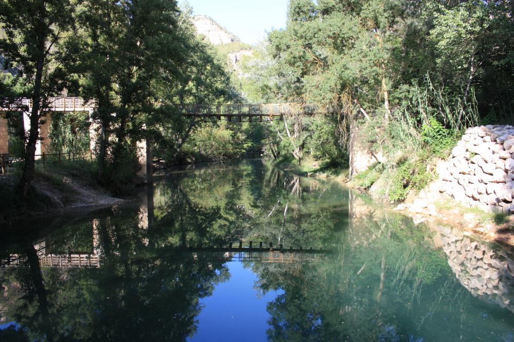  te koop huis Villa De Ves Manchuela (La) 28
