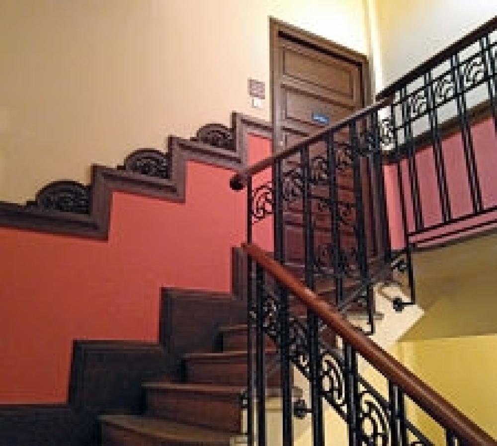 te koop appartement Logroño Centro 26003 Rioja Media 29