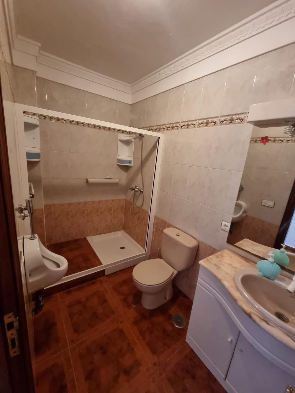  te koop villa Tacoronte Zona Norte 42