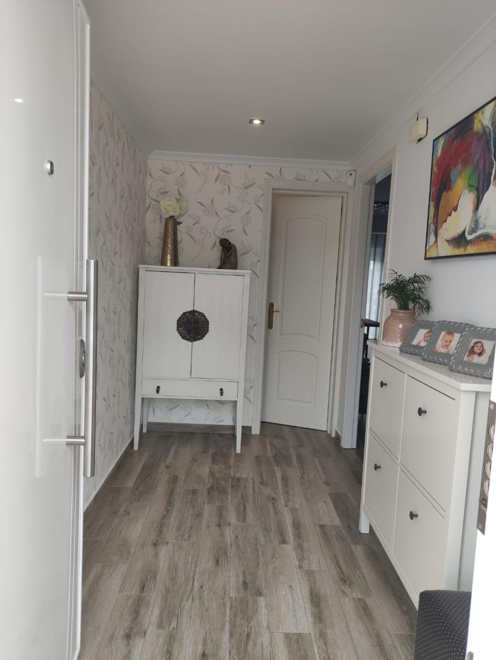  te koop twee-onder-een-kapwoning Benalmádena Costa Costa Del Sol Occidental 32
