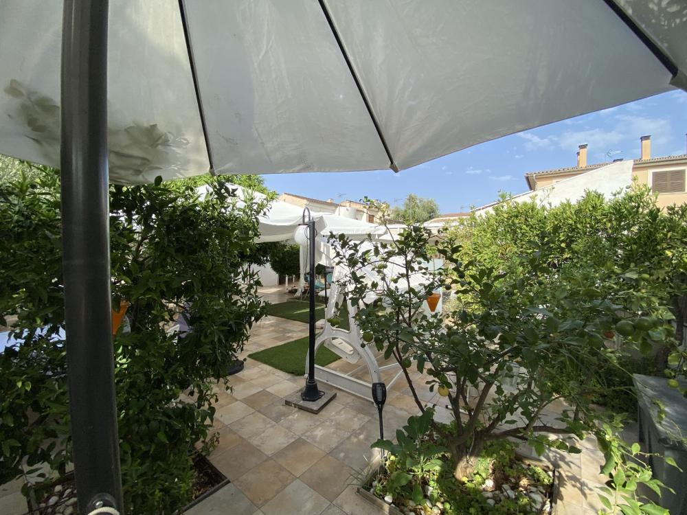  te koop villa Son Sardina-Sa Garriga-Son Llompart Palma 12