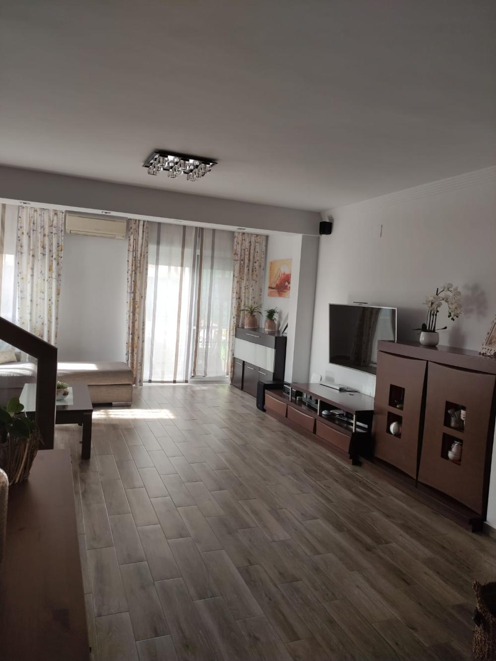  te koop twee-onder-een-kapwoning Benalmádena Costa Costa Del Sol Occidental 36