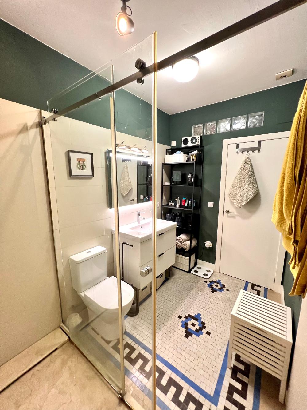  te koop appartement Alicante Centro 03001 Alacantí 30