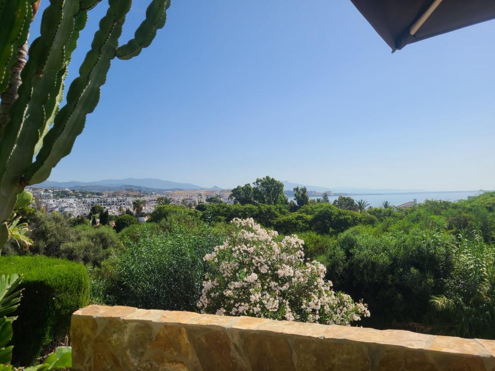  te koop huis Estepona Costa Del Sol Occidental 17