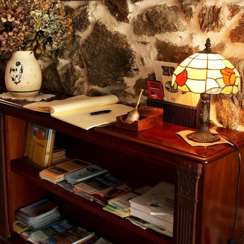  te koop hotel O Valado Morrazo 16