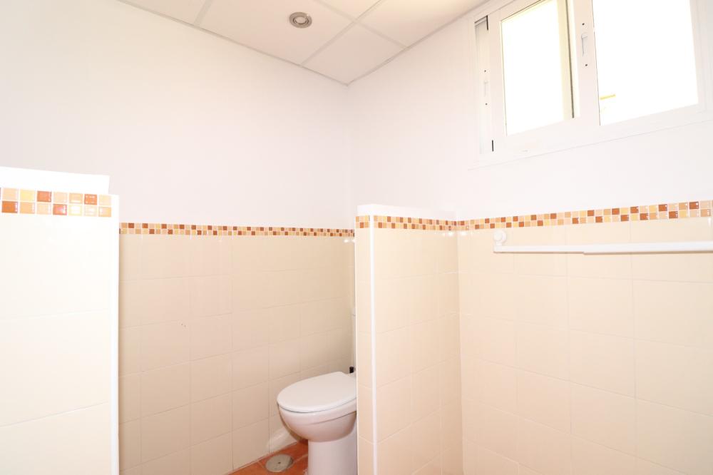  te koop appartement Calahonda Costa Del Sol Occidental 11