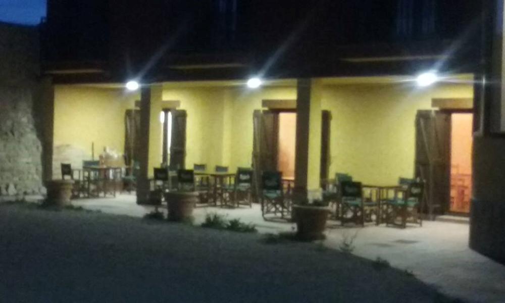  te koop huis Castejón De Valdejasa Cinco Villas 31