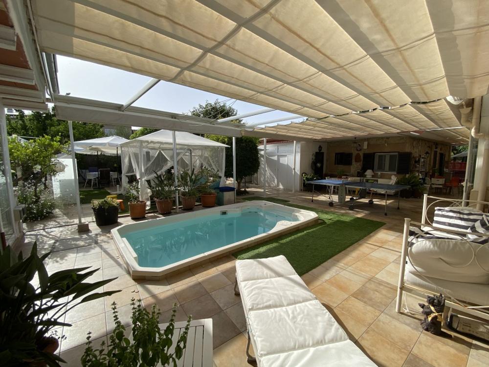  te koop villa Son Sardina-Sa Garriga-Son Llompart Palma 26