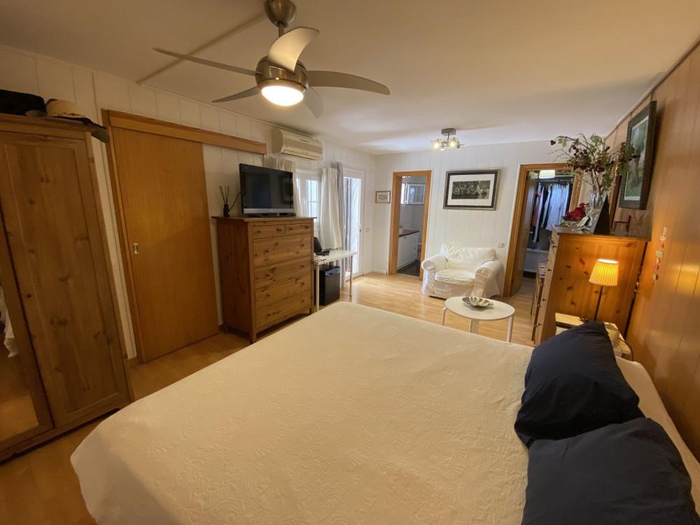  te koop villa Son Sardina-Sa Garriga-Son Llompart Palma 53