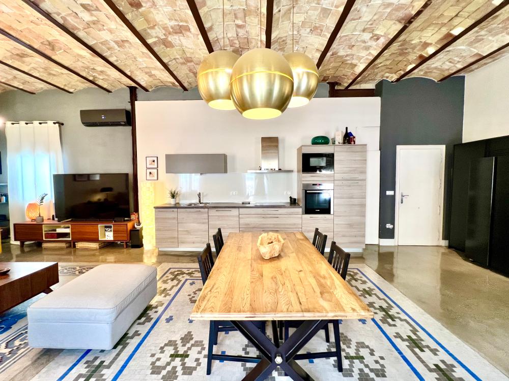  te koop appartement Alicante Centro 03001 Alacantí 4