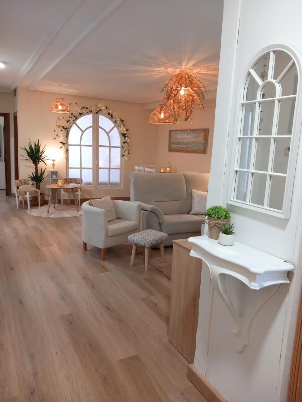  te koop appartement Langreo Nalón 19