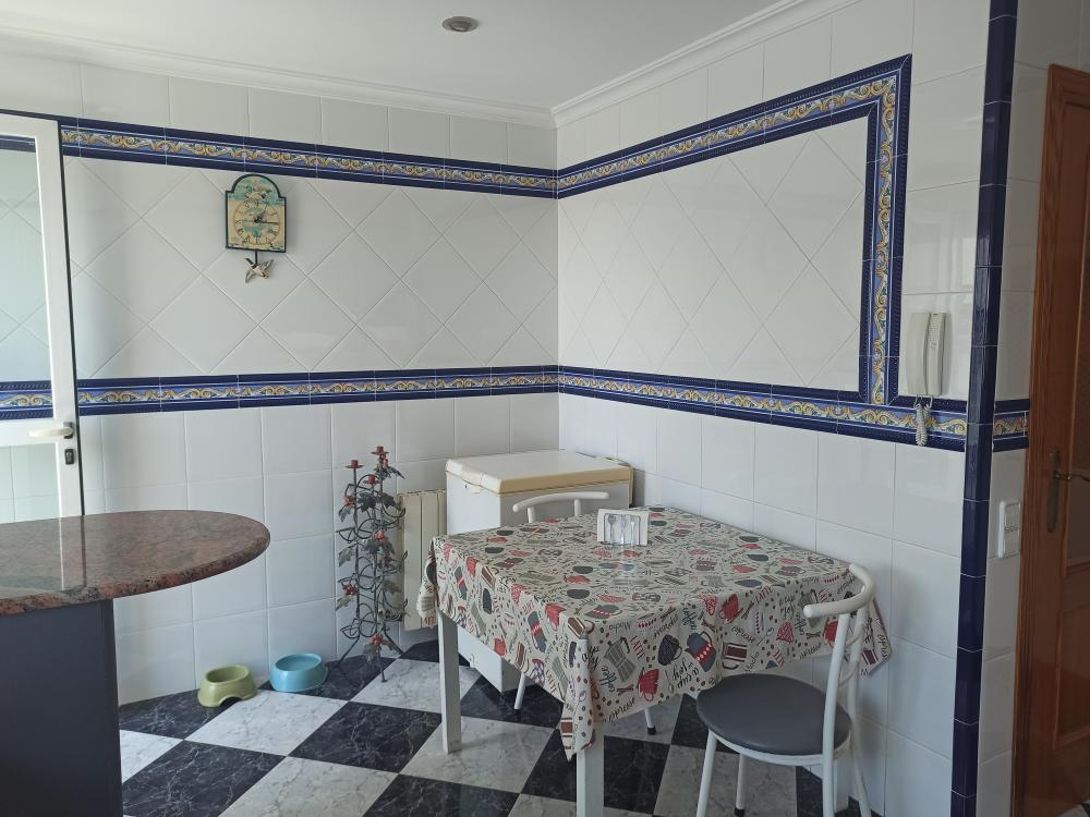  te koop huis Benaguasil Camp De Túria 24