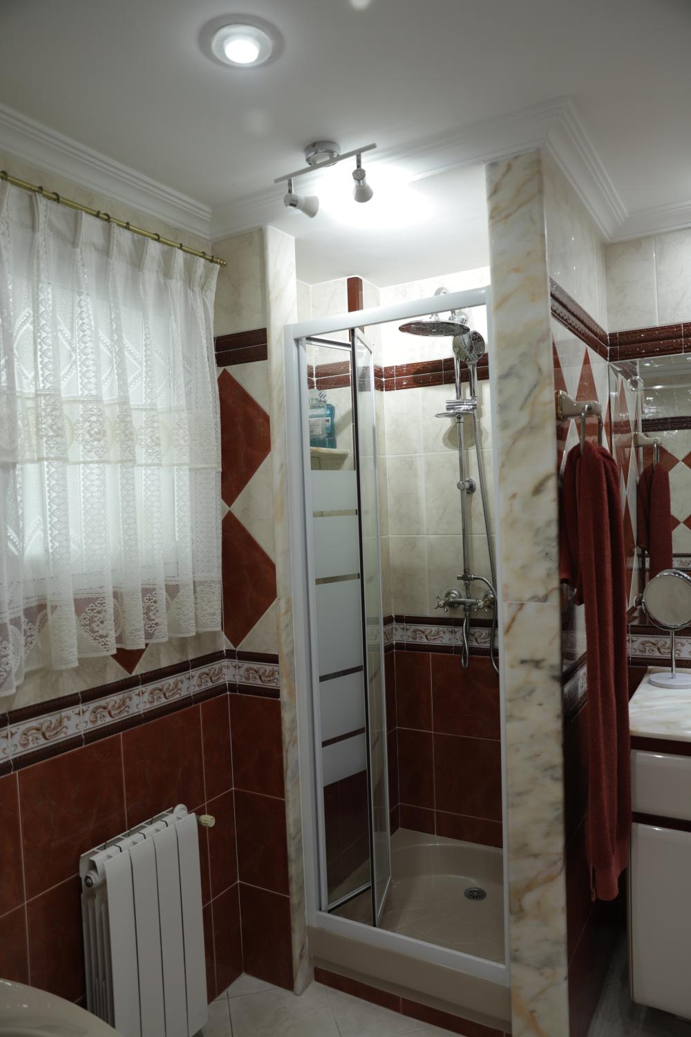  te koop huis Benaguasil Camp De Túria 18