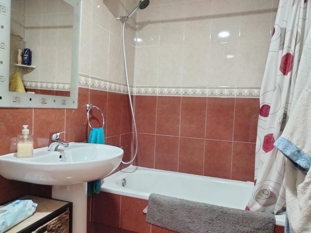  te koop penthouse Frank Espinos Alacantí 17