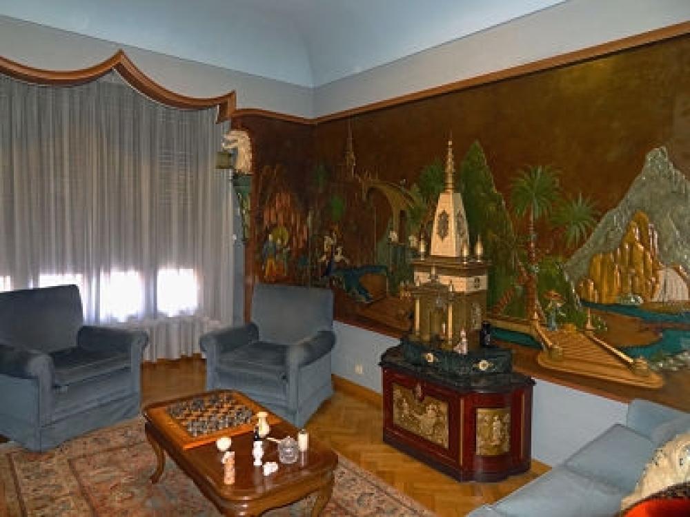  te koop appartement Logroño Centro 26003 Rioja Media 14
