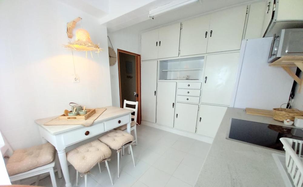  te koop appartement Langreo Nalón 30