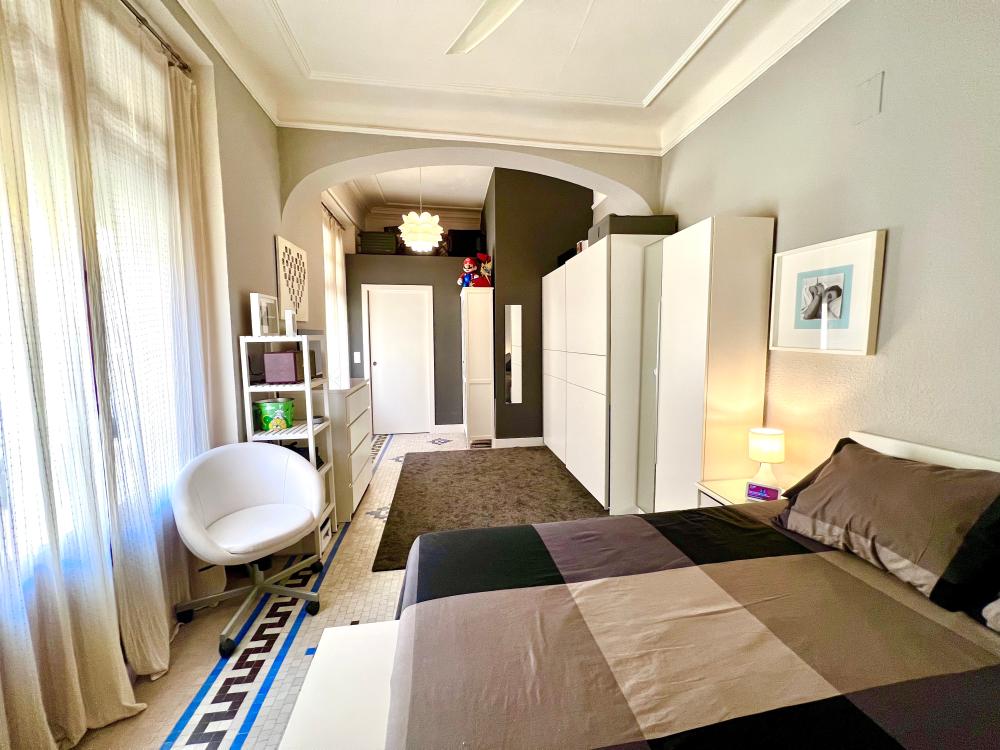  te koop appartement Alicante Centro 03001 Alacantí 27