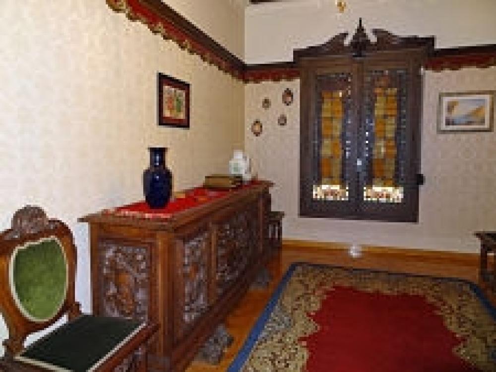  te koop appartement Logroño Centro 26003 Rioja Media 2