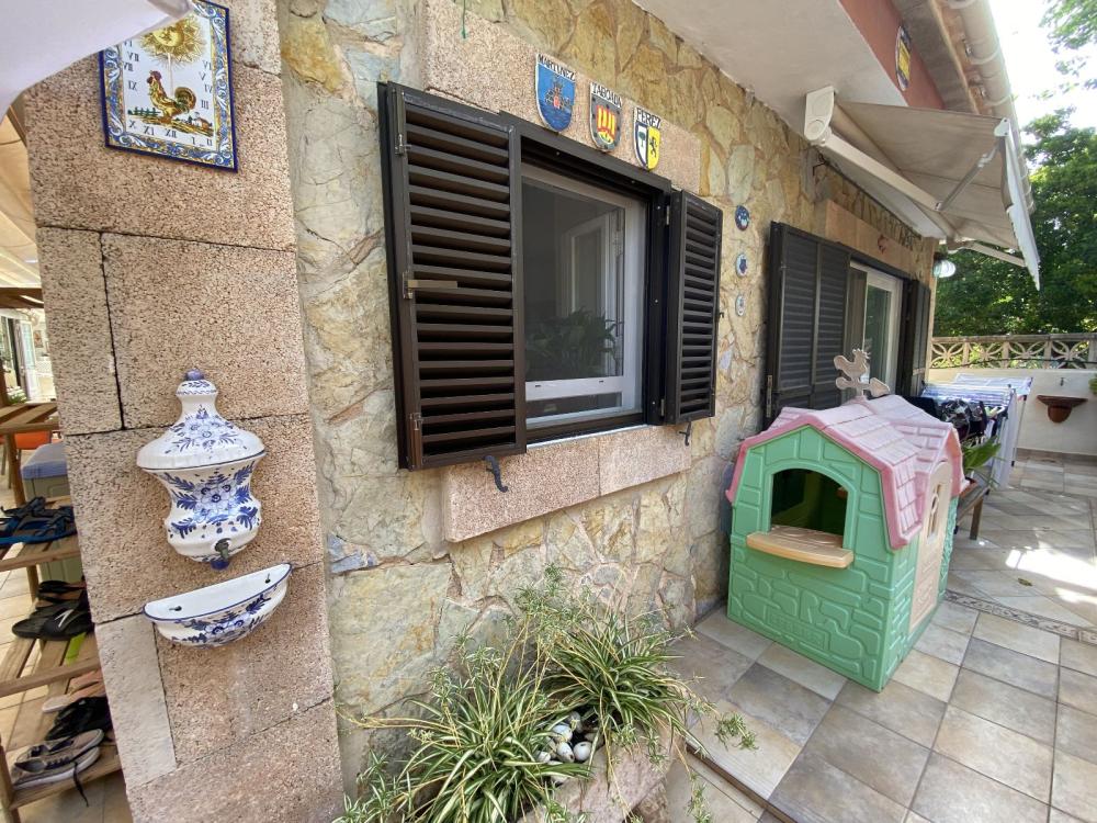  te koop villa Son Sardina-Sa Garriga-Son Llompart Palma 31