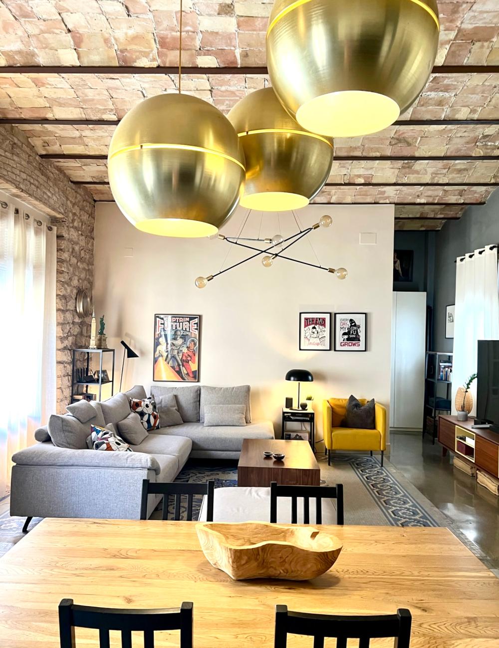  te koop appartement Alicante Centro 03001 Alacantí 2