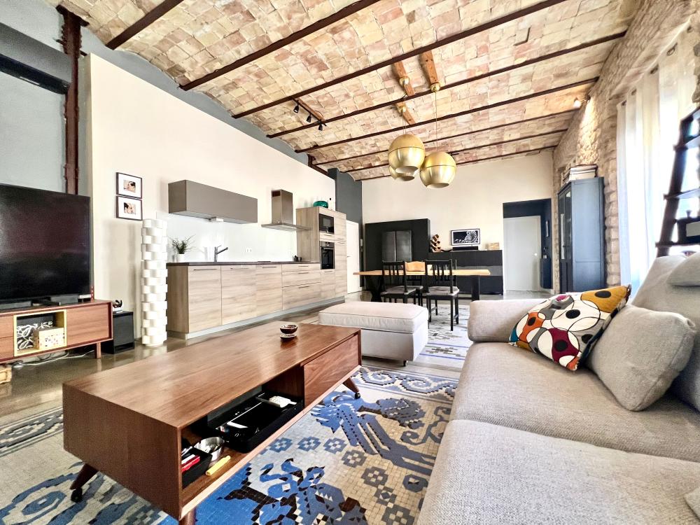  te koop appartement Alicante Centro 03001 Alacantí 3