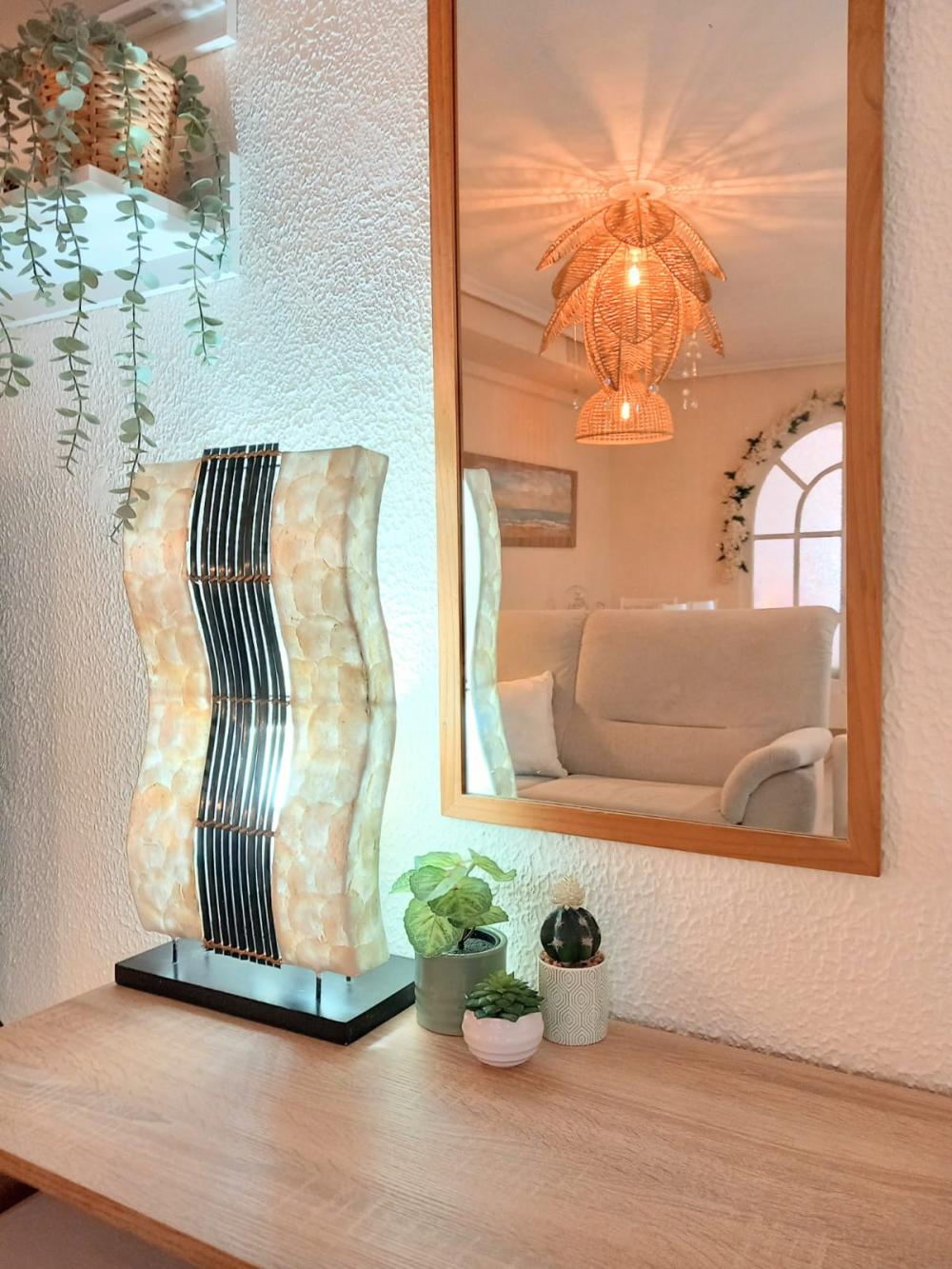  te koop appartement Langreo Nalón 40