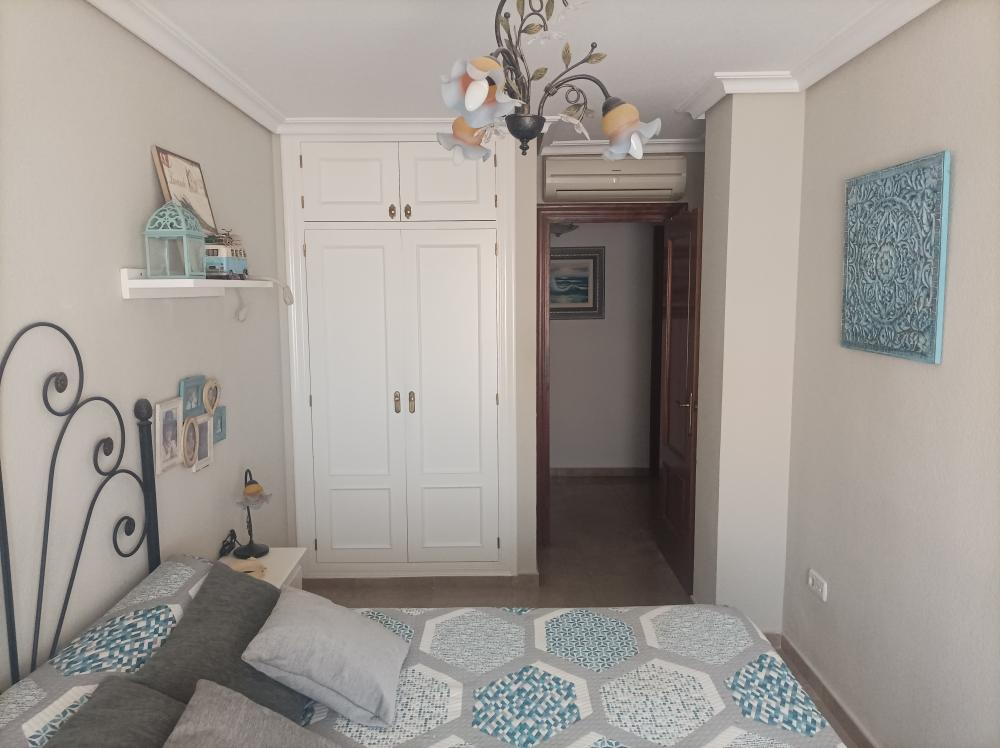  te koop appartement San Luis-Diezo-El Puche-Chocillas Villablanca-Torrecárdenas Comarca Metropolitana De Almería 16