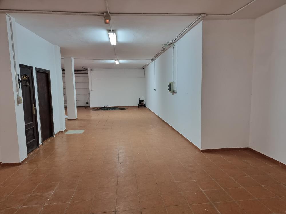  te koop villa Tacoronte Zona Norte 33