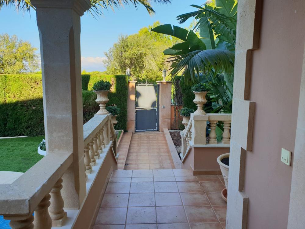 te koop herenhuis Can Pastilla-Cala Estancia Palma 37
