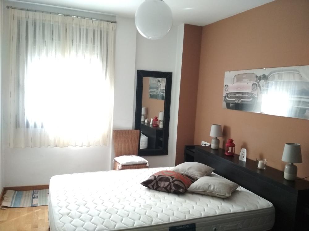  te koop appartement Gràcia Vallès Occidental 2