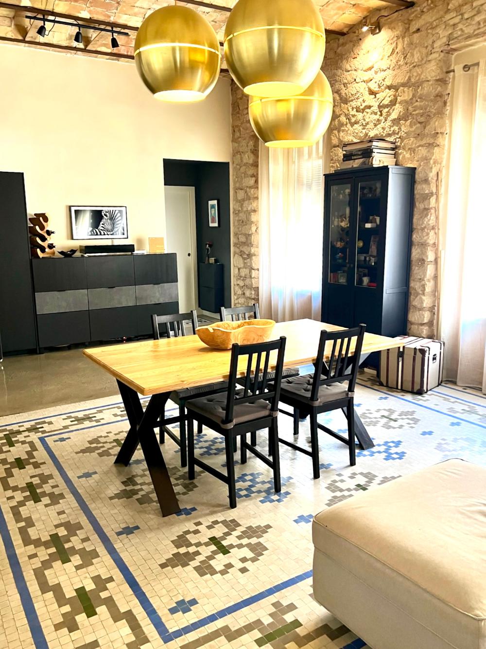  te koop appartement Alicante Centro 03001 Alacantí 11