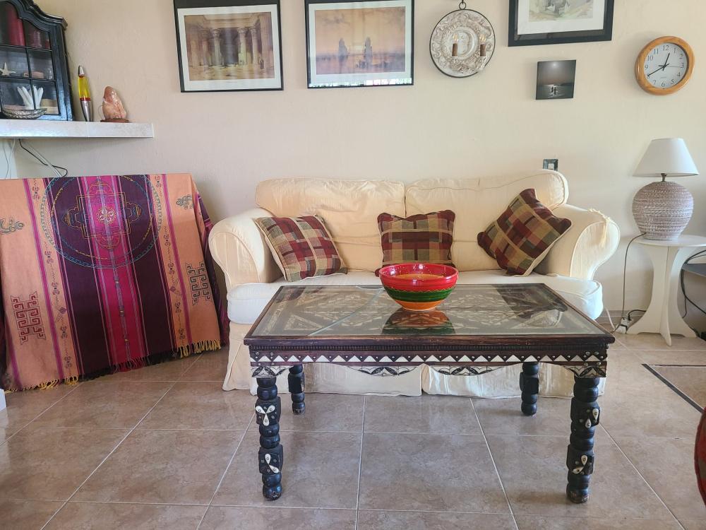  te koop huis Estepona Costa Del Sol Occidental 10