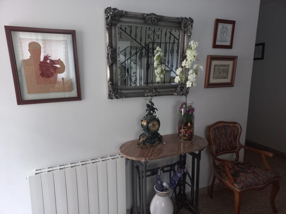  te koop hotel O Valado Morrazo 32