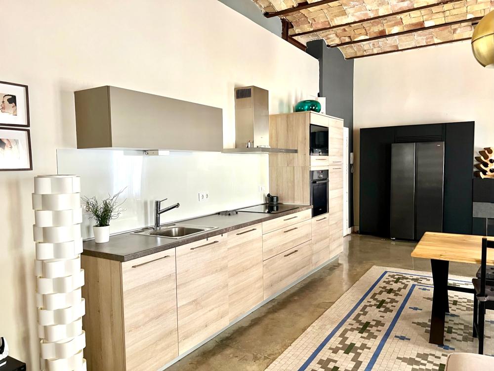  te koop appartement Alicante Centro 03001 Alacantí 9