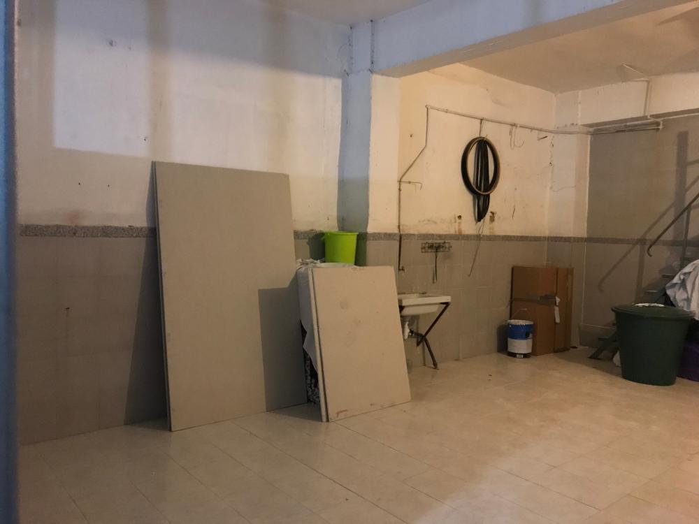  te koop twee-onder-een-kapwoning El Puerto De Sagunto Camp De Morvedre 21