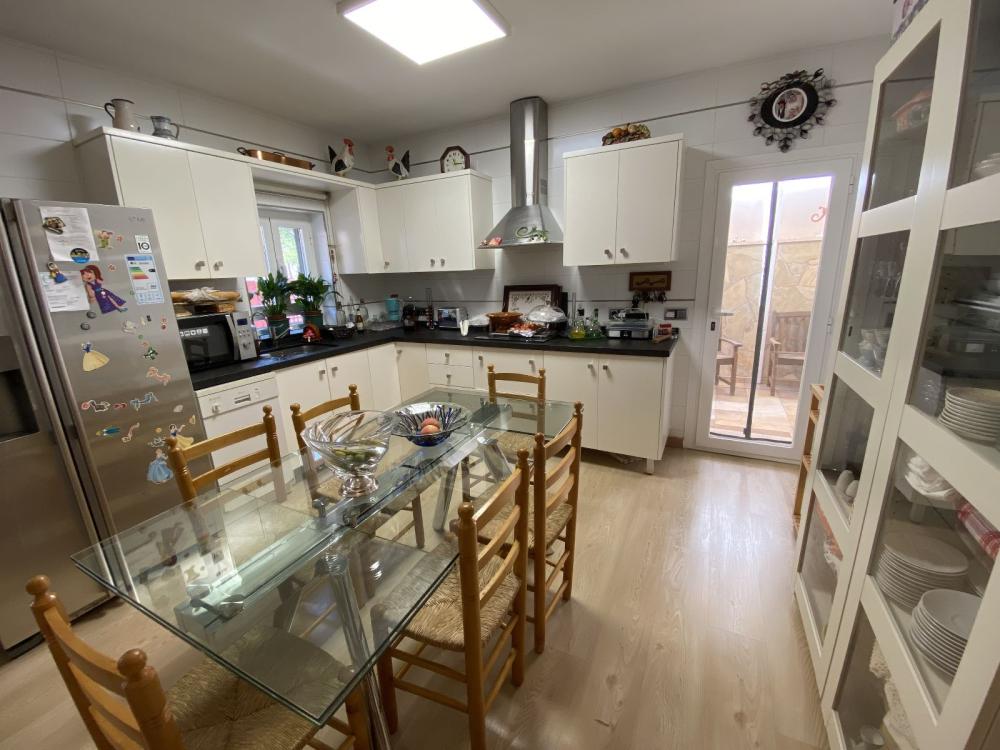  te koop villa Son Sardina-Sa Garriga-Son Llompart Palma 57