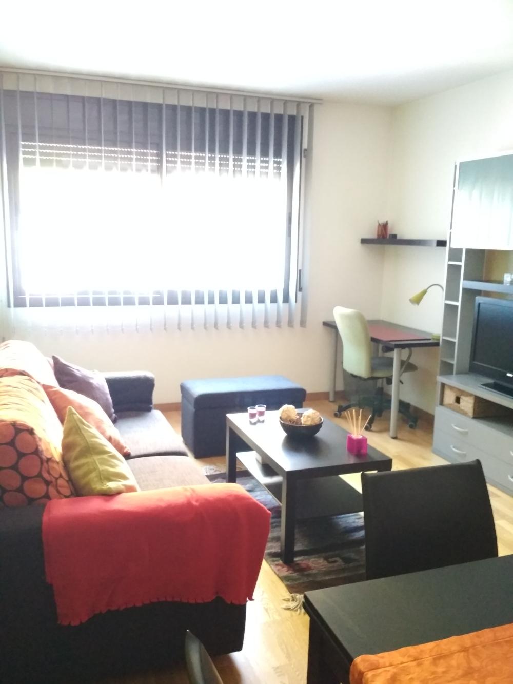  te koop appartement Gràcia Vallès Occidental 8