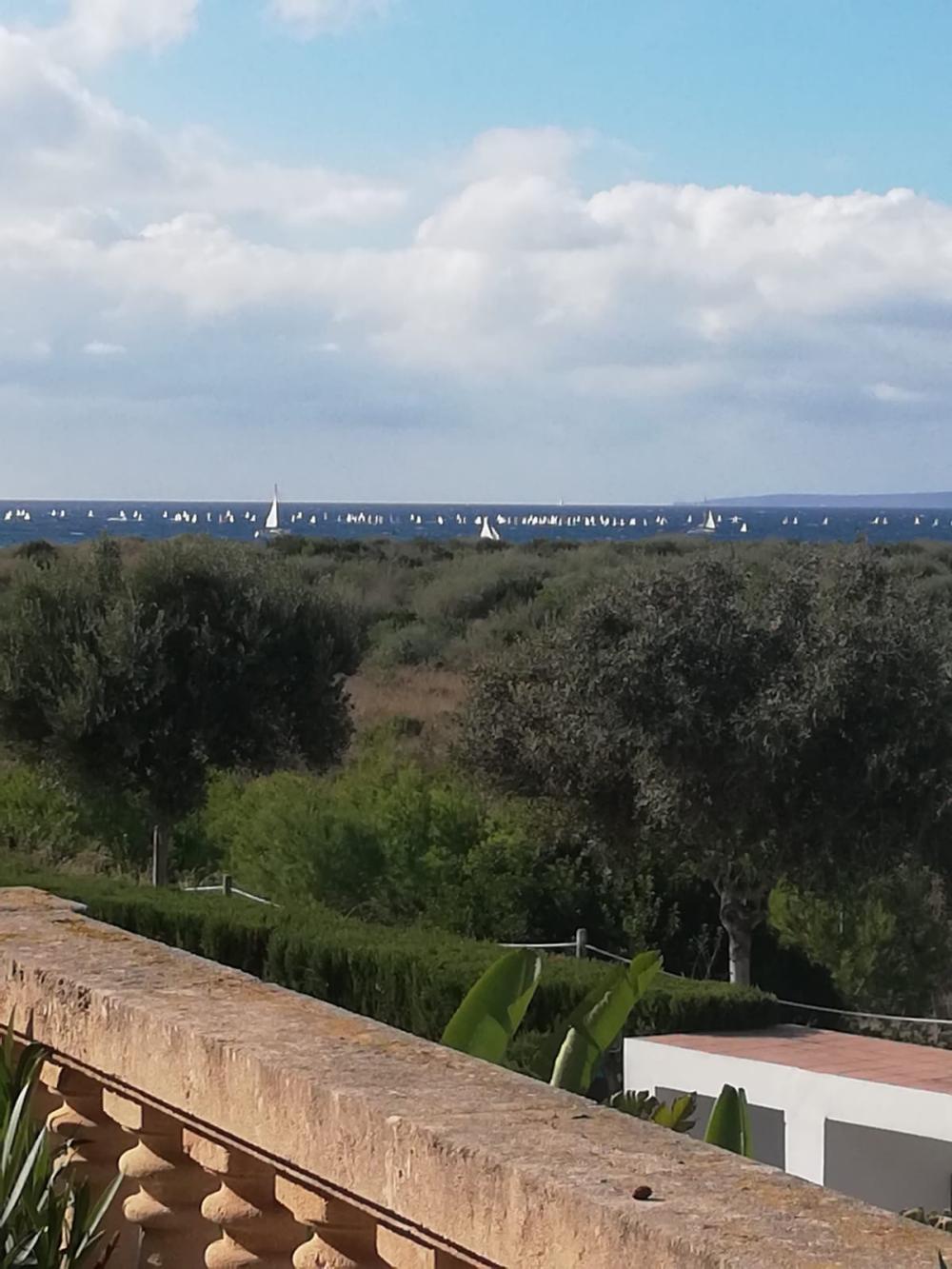  te koop herenhuis Can Pastilla-Cala Estancia Palma 21