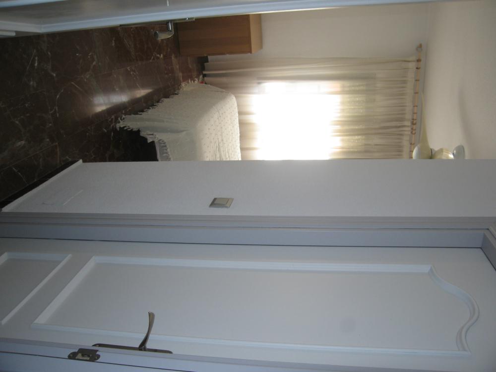  te koop appartement Málaga Centro 29002 Málaga-Costa Del Sol 20
