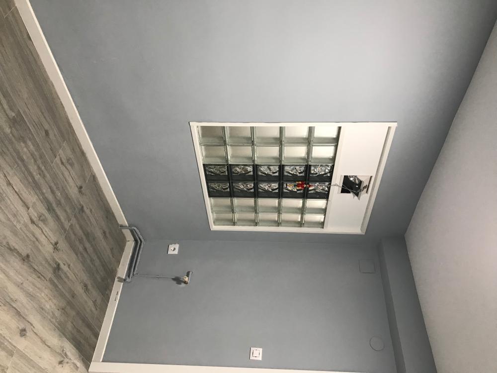  te koop twee-onder-een-kapwoning El Puerto De Sagunto Camp De Morvedre 20