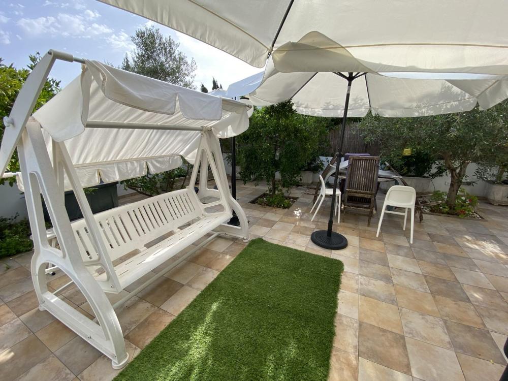  te koop villa Son Sardina-Sa Garriga-Son Llompart Palma 4