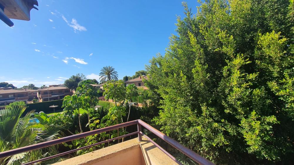  te koop villa L'almaixada Alacantí 18