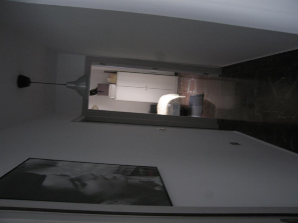  te koop appartement Málaga Centro 29002 Málaga-Costa Del Sol 39