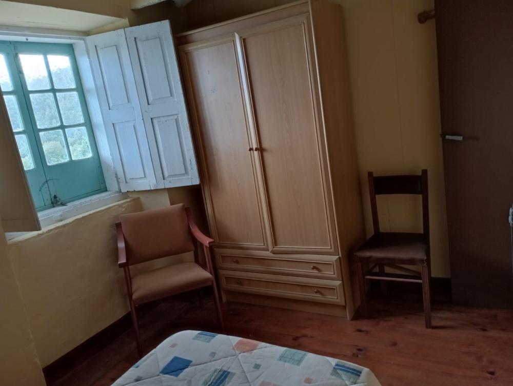  te koop huis O Vicedo Mariña Occidental 15