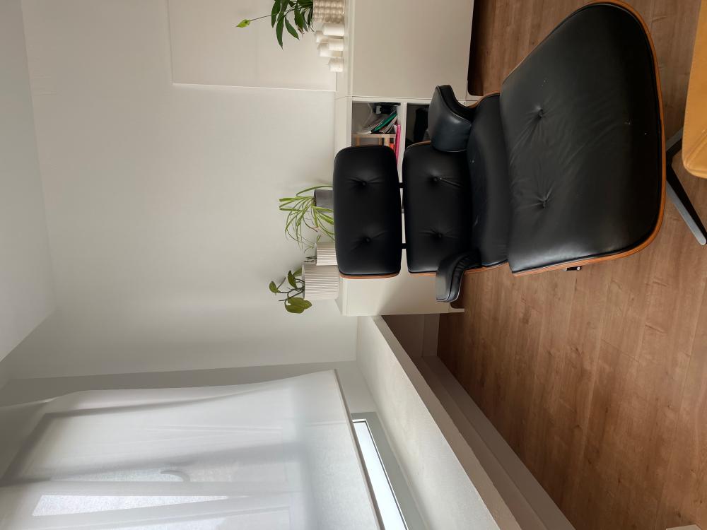  te koop appartement Ciudad Alta Palmas De Gran Canaria (Las) 8
