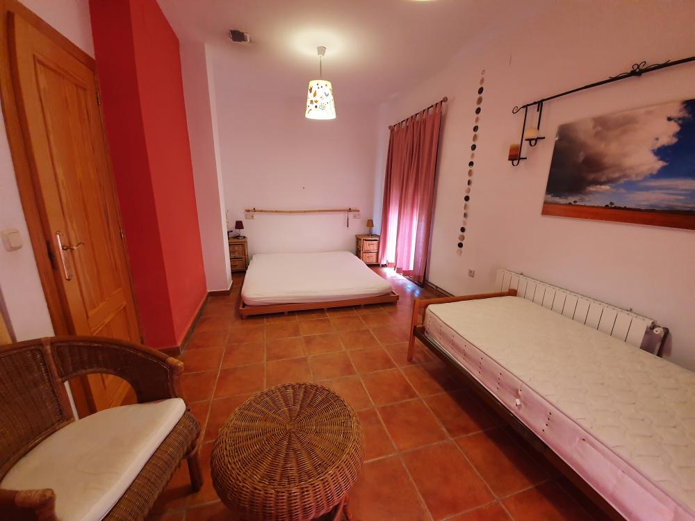  te koop huis Villa De Ves Manchuela (La) 21