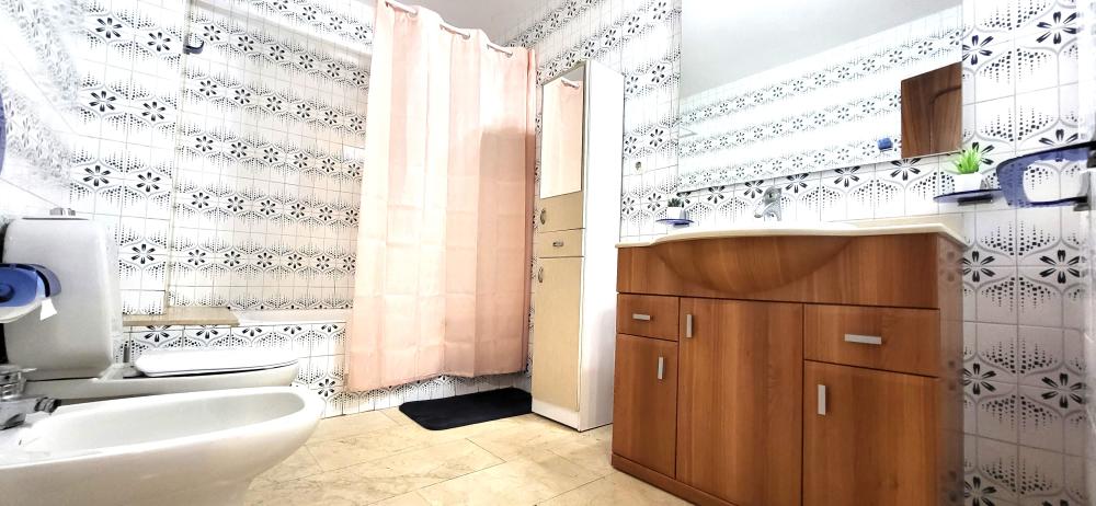  te koop appartement Ensanche-Diputación Alacantí 25